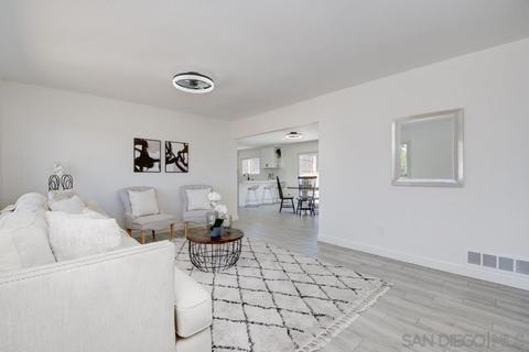 8816 Cherry Hls, Santee, CA 92071 photo 1