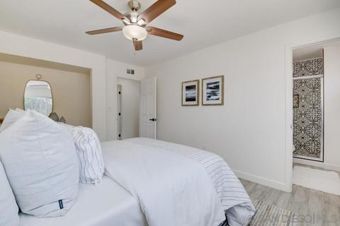 8816 Cherry Hls, Santee, CA 92071 photo 13