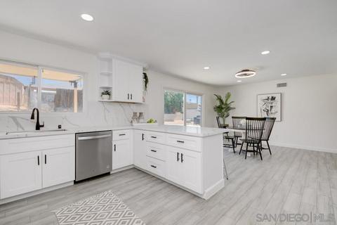 8816 Cherry Hls, Santee, CA 92071 photo 10