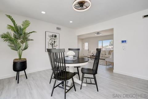 8816 Cherry Hls, Santee, CA 92071 photo 8