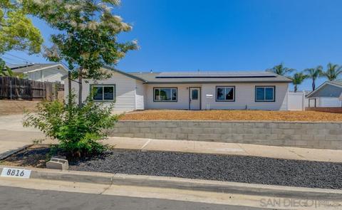 8816 Cherry Hls, Santee, CA 92071 photo 3