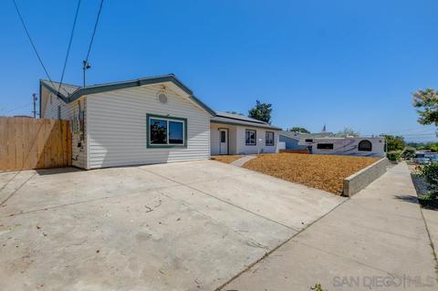 8816 Cherry Hls, Santee, CA 92071 photo 4