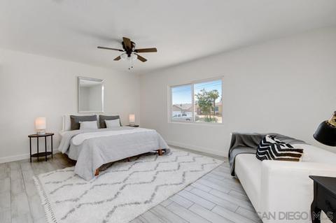 8816 Cherry Hls, Santee, CA 92071 photo 15