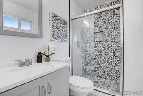 8816 Cherry Hls, Santee, CA 92071 photo 14