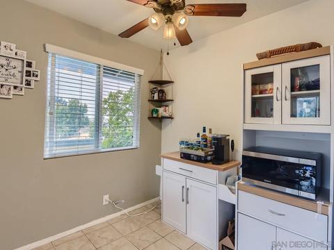 868 E Alvarado St #35, Fallbrook, CA 92028 photo 3