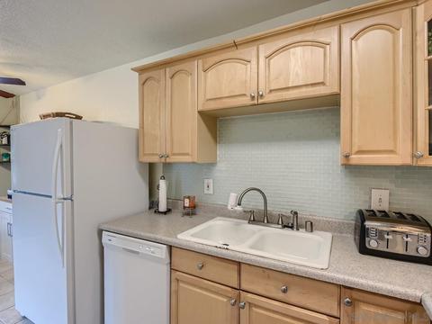 868 E Alvarado St #35, Fallbrook, CA 92028 photo 5