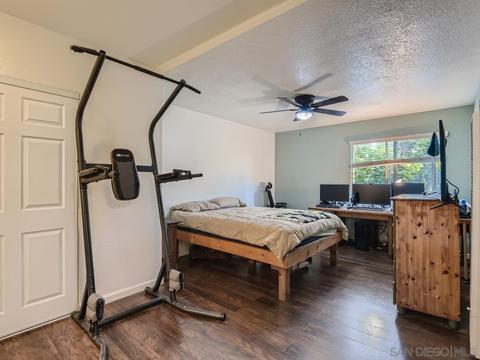 868 E Alvarado St #35, Fallbrook, CA 92028 photo 6