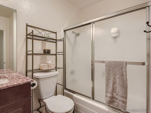868 E Alvarado St #35, Fallbrook, CA 92028 photo 10