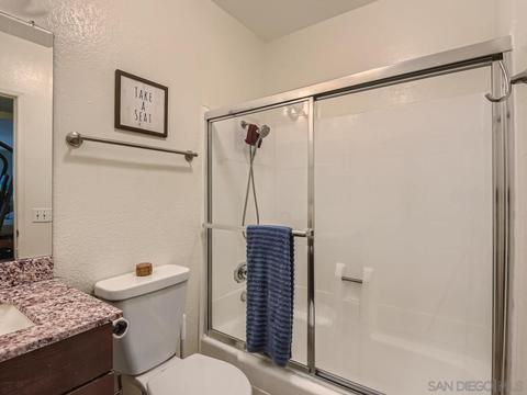 868 E Alvarado St #35, Fallbrook, CA 92028 photo 8