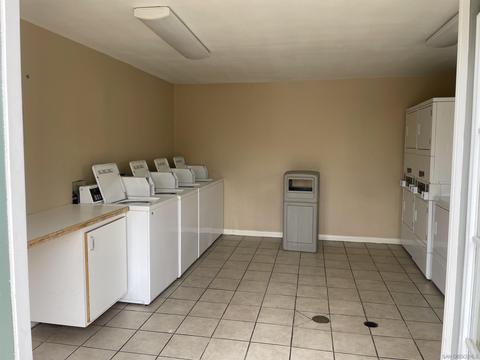 868 E Alvarado St #35, Fallbrook, CA 92028 photo 12