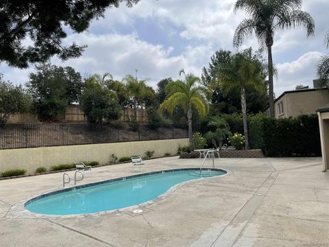 868 E Alvarado St #35, Fallbrook, CA 92028 photo 13