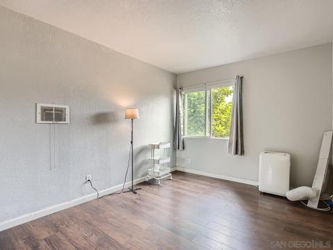 868 E Alvarado St #35, Fallbrook, CA 92028 photo 9