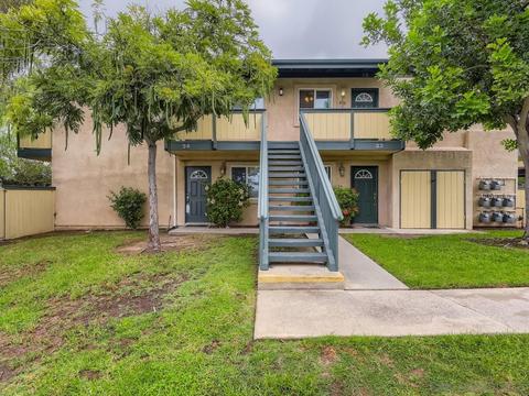 868 E Alvarado St #35, Fallbrook, CA 92028 photo 1