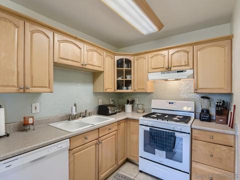 868 E Alvarado St #35, Fallbrook, CA 92028 photo 4