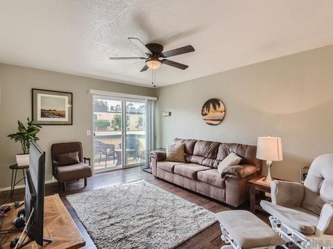 868 E Alvarado St #35, Fallbrook, CA 92028 photo 2