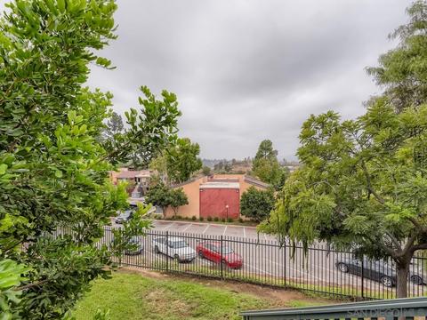 868 E Alvarado St #35, Fallbrook, CA 92028 photo 11