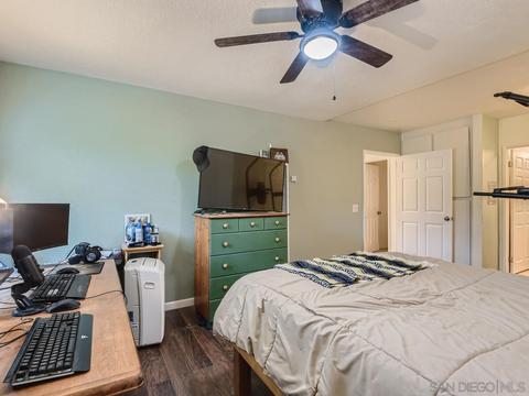 868 E Alvarado St #35, Fallbrook, CA 92028 photo 7