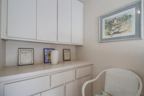 75 Third Ave #32, Chula Vista, CA 91910 photo 28