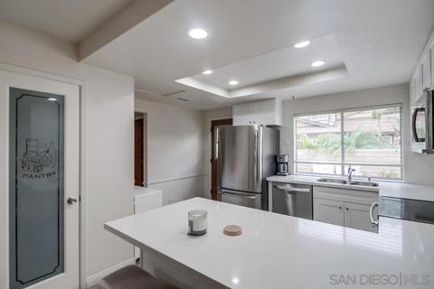 75 Third Ave #32, Chula Vista, CA 91910 photo 17