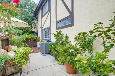 75 Third Ave #32, Chula Vista, CA 91910 photo 38