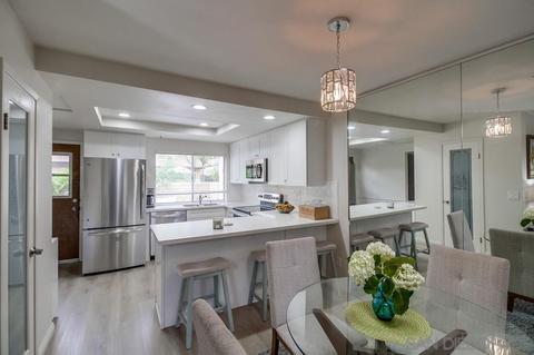 75 Third Ave #32, Chula Vista, CA 91910 photo 14