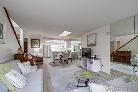 75 Third Ave #32, Chula Vista, CA 91910 photo 10