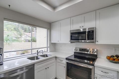 75 Third Ave #32, Chula Vista, CA 91910 photo 18