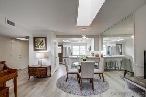 75 Third Ave #32, Chula Vista, CA 91910 photo 11