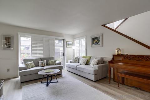 75 Third Ave #32, Chula Vista, CA 91910 photo 8