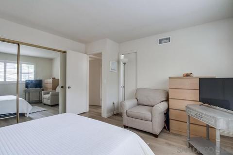 75 Third Ave #32, Chula Vista, CA 91910 photo 33