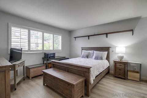 75 Third Ave #32, Chula Vista, CA 91910 photo 21