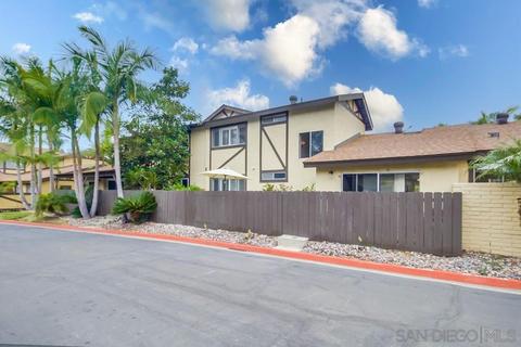 75 Third Ave #32, Chula Vista, CA 91910 photo 50