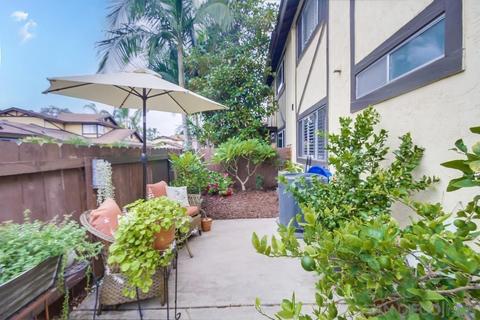75 Third Ave #32, Chula Vista, CA 91910 photo 39