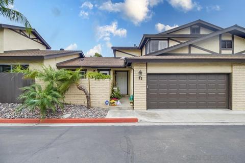 75 Third Ave #32, Chula Vista, CA 91910 photo 1