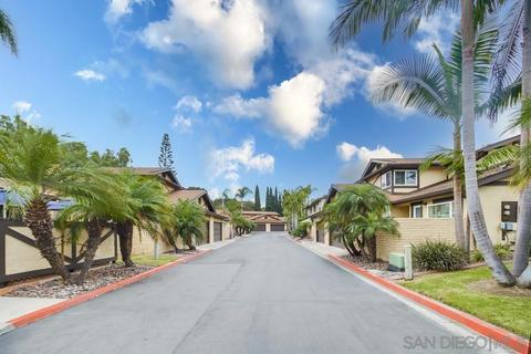 75 Third Ave #32, Chula Vista, CA 91910 photo 48