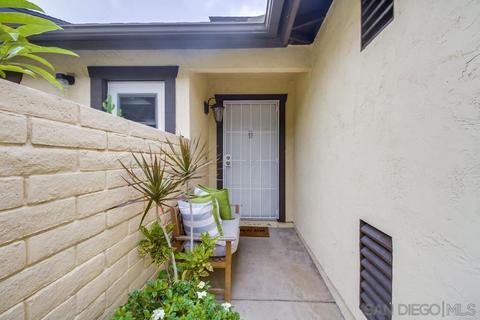 75 Third Ave #32, Chula Vista, CA 91910 photo 4