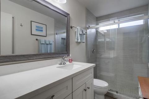 75 Third Ave #32, Chula Vista, CA 91910 photo 26