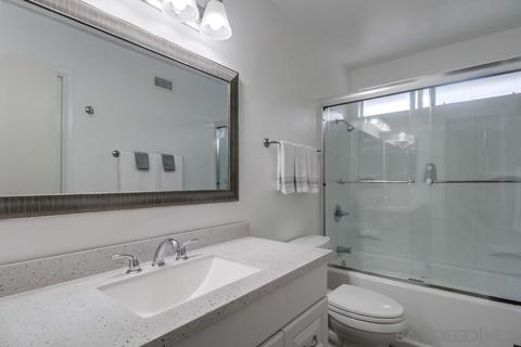 75 Third Ave #32, Chula Vista, CA 91910 photo 29