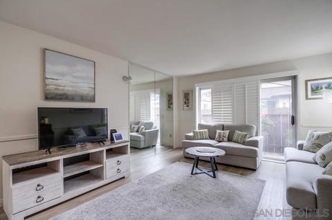 75 Third Ave #32, Chula Vista, CA 91910 photo 7