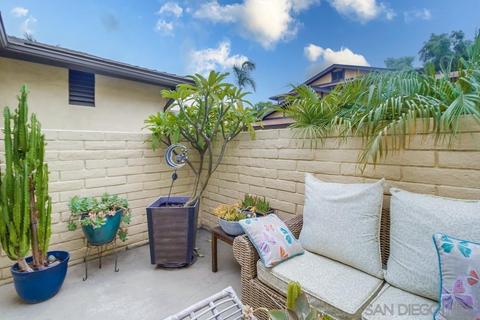 75 Third Ave #32, Chula Vista, CA 91910 photo 45