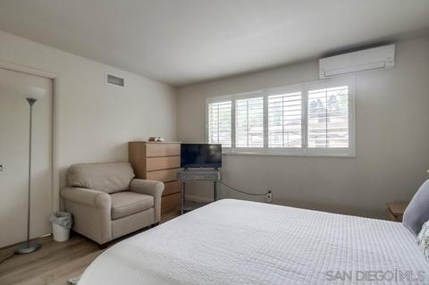 75 Third Ave #32, Chula Vista, CA 91910 photo 32