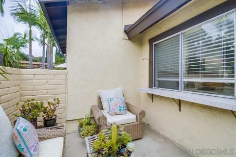 75 Third Ave #32, Chula Vista, CA 91910 photo 47
