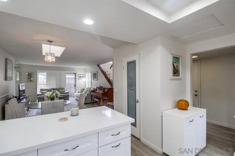 75 Third Ave #32, Chula Vista, CA 91910 photo 20