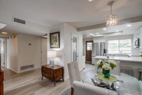 75 Third Ave #32, Chula Vista, CA 91910 photo 12
