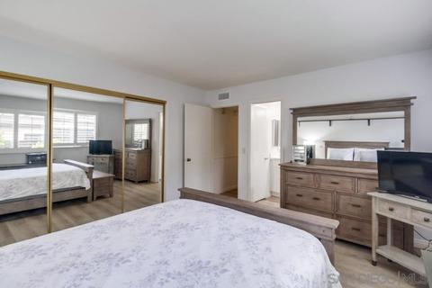75 Third Ave #32, Chula Vista, CA 91910 photo 24