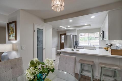 75 Third Ave #32, Chula Vista, CA 91910 photo 13