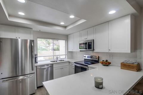 75 Third Ave #32, Chula Vista, CA 91910 photo 16