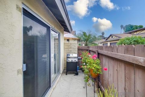 75 Third Ave #32, Chula Vista, CA 91910 photo 37