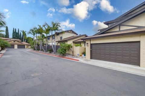 75 Third Ave #32, Chula Vista, CA 91910 photo 2