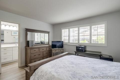 75 Third Ave #32, Chula Vista, CA 91910 photo 22